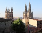 IMG_0880_BURGOS