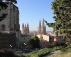 IMG_0885_BURGOS