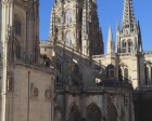 IMG_0921_BURGOS