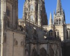 IMG_0921_BURGOS