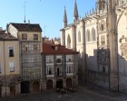 IMG_0922_BURGOS